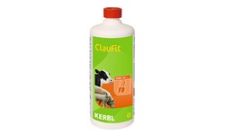ClauFit 1000 ml
